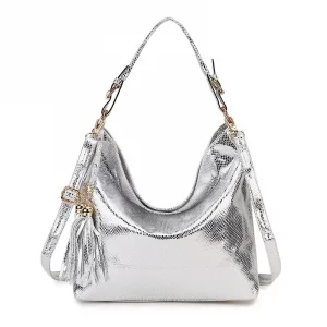 Hobo Messenger Bag Women's