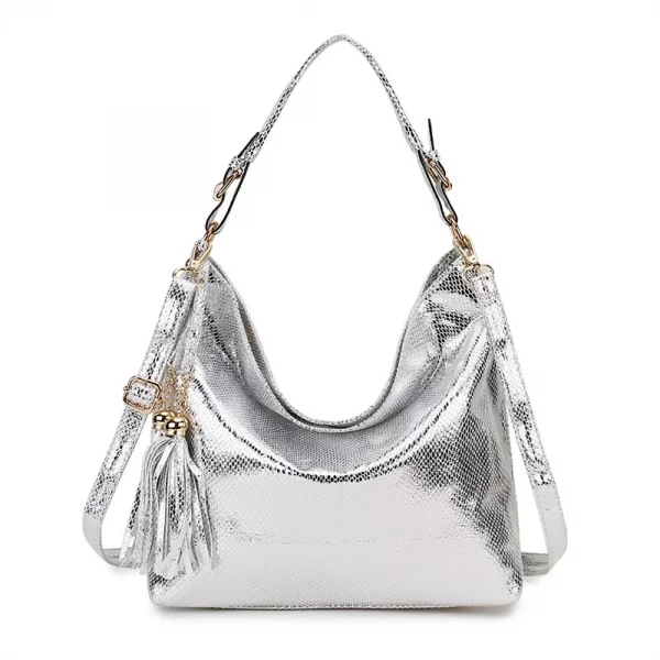 Hobo Messenger Bag Women's