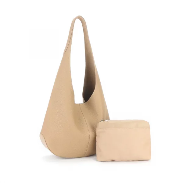 Designer Women Bag Genuine Leather - Image 2