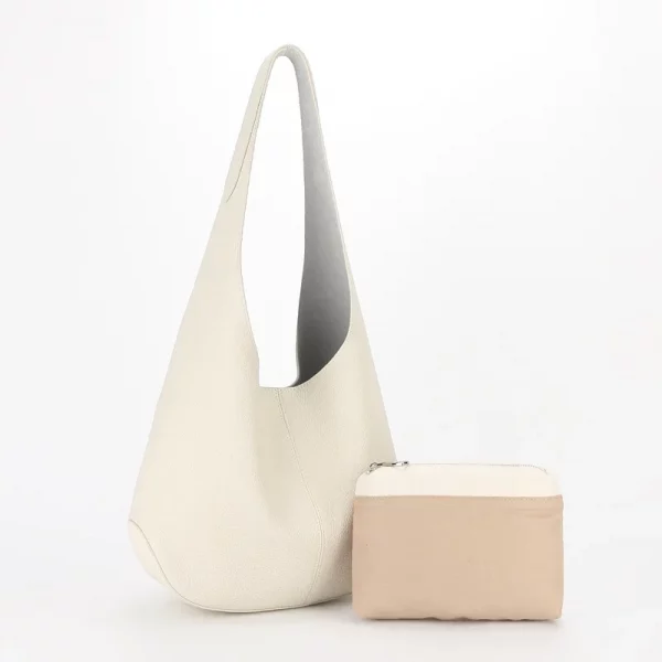 Designer Women Bag Genuine Leather