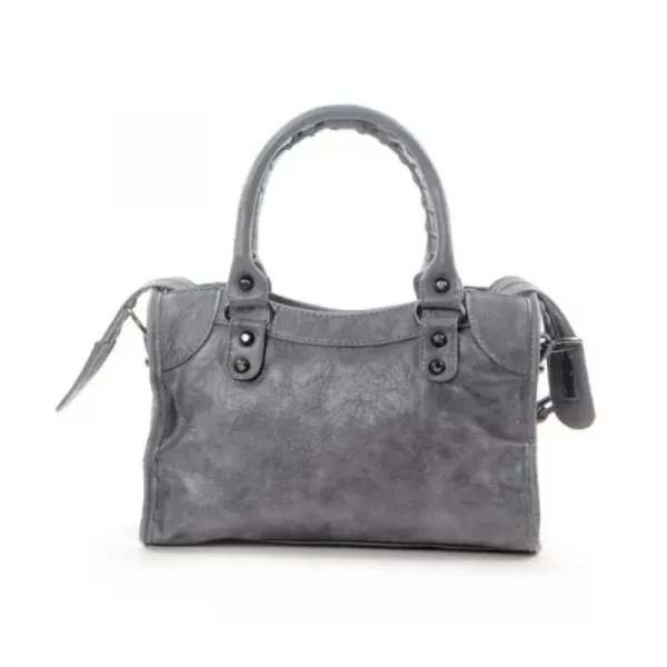 Women Handbags Bag - Image 2
