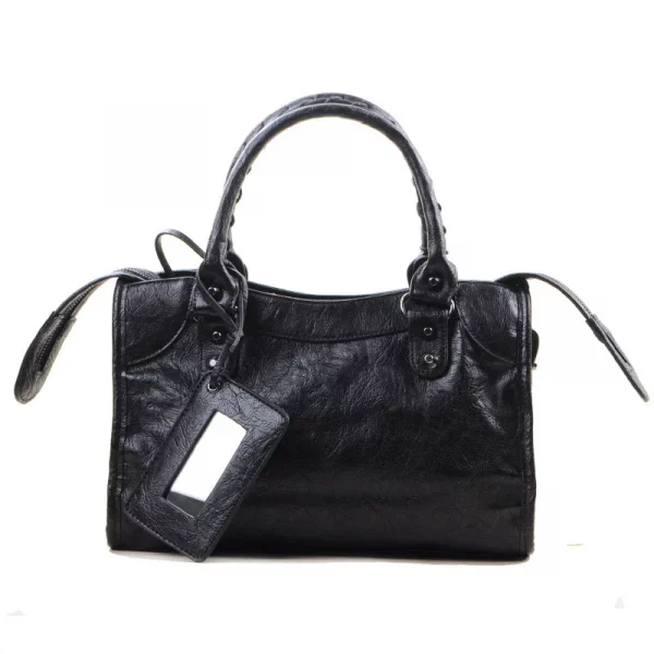 Women Handbags Bag - Image 3