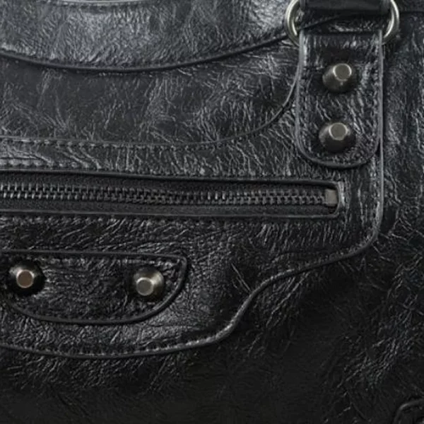 Women Handbags Bag - Image 4
