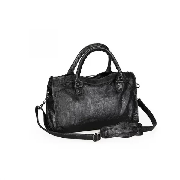 Women Handbags Bag